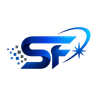SKY Forge Logo