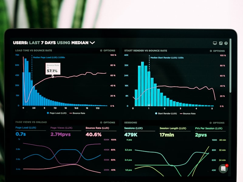 Legacy Bank → Cloud-Native on AWS