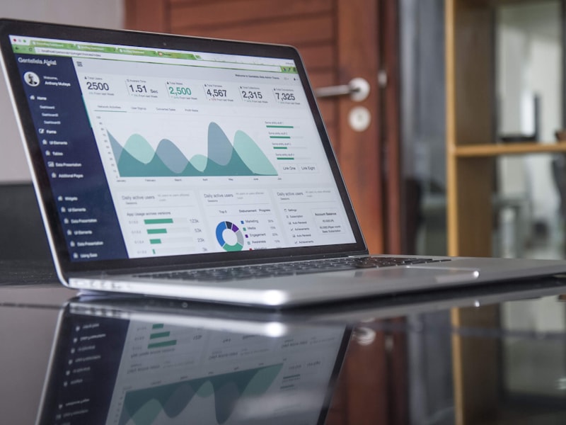 50K Concurrent User Marketplace