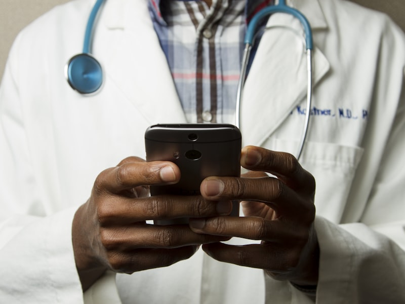 HIPAA Security Overhaul 12 Locations